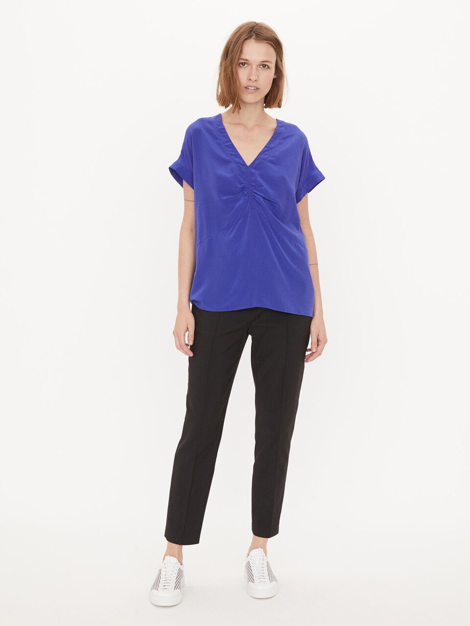 Santsi trousers Santsi trousers