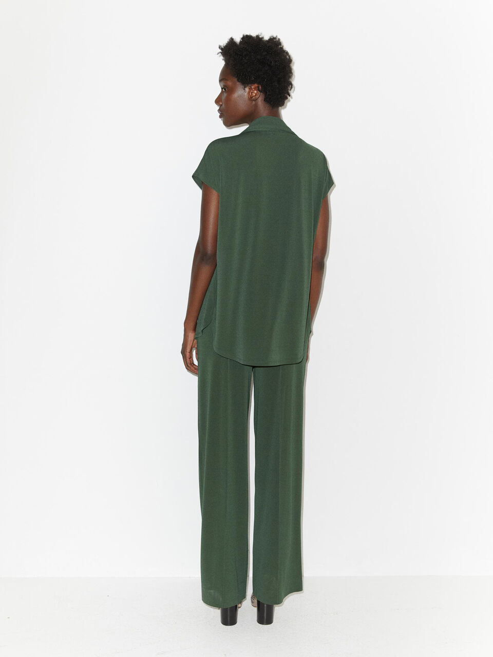 Miela trousers Miela trousers
