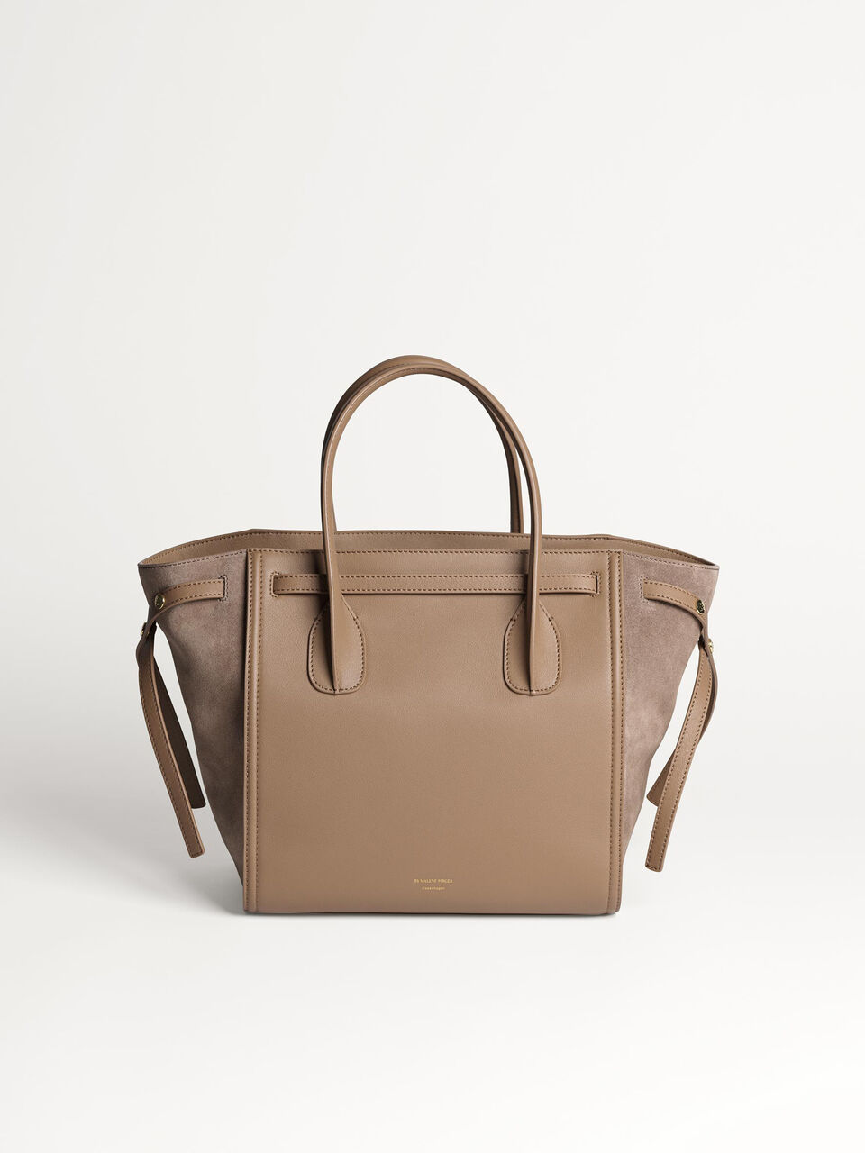 Ruby tote bag Ruby tote bag