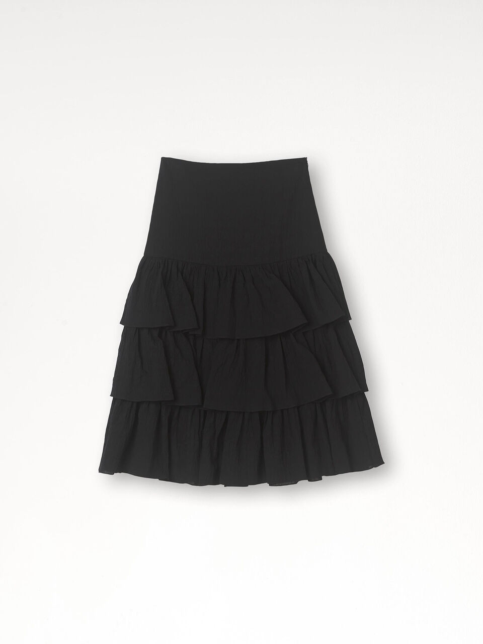 Oxera skirt Oxera skirt