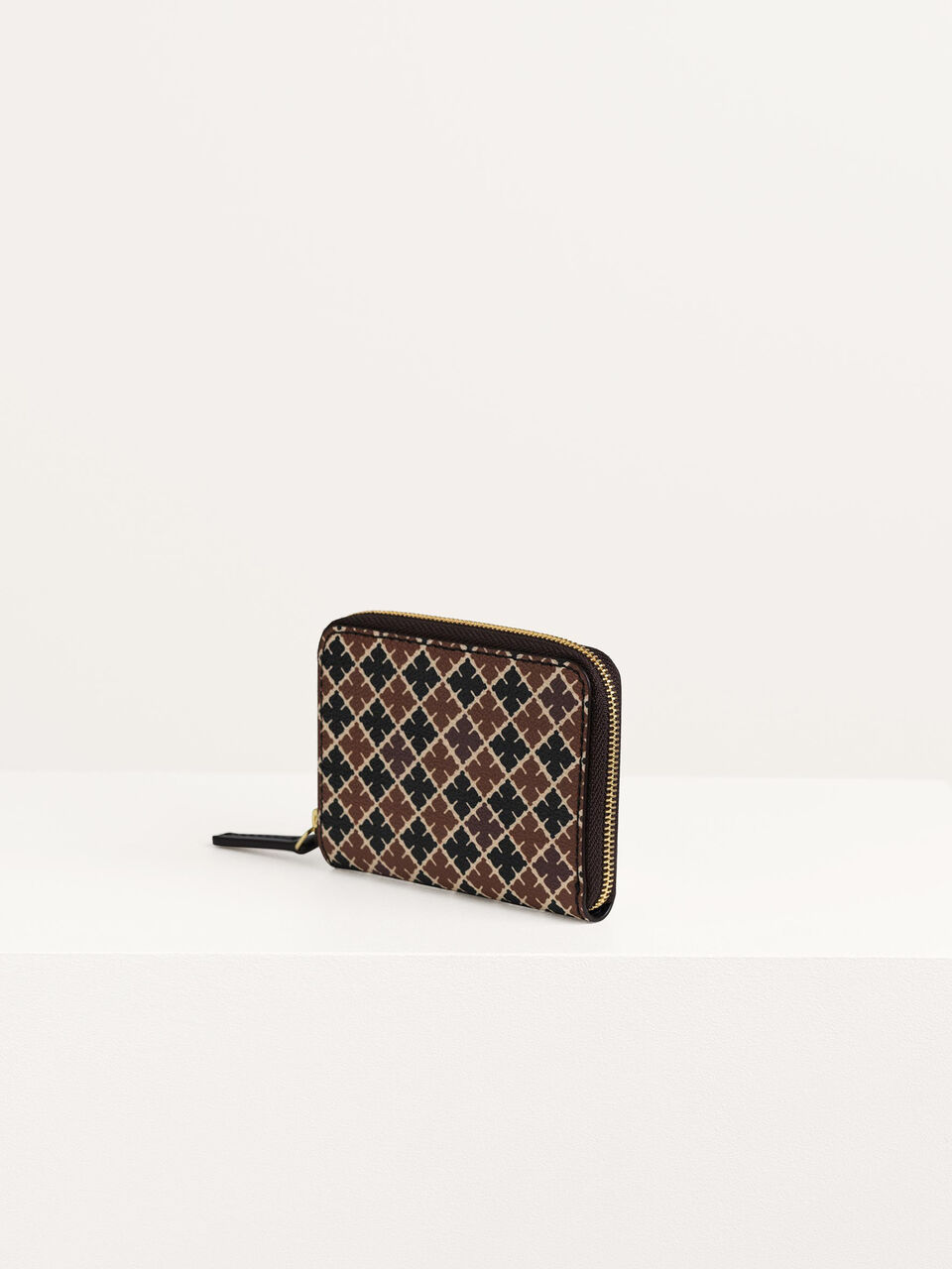 Elia coin purse Elia coin purse