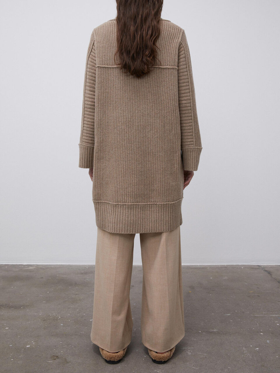 Roksa sweater Roksa sweater