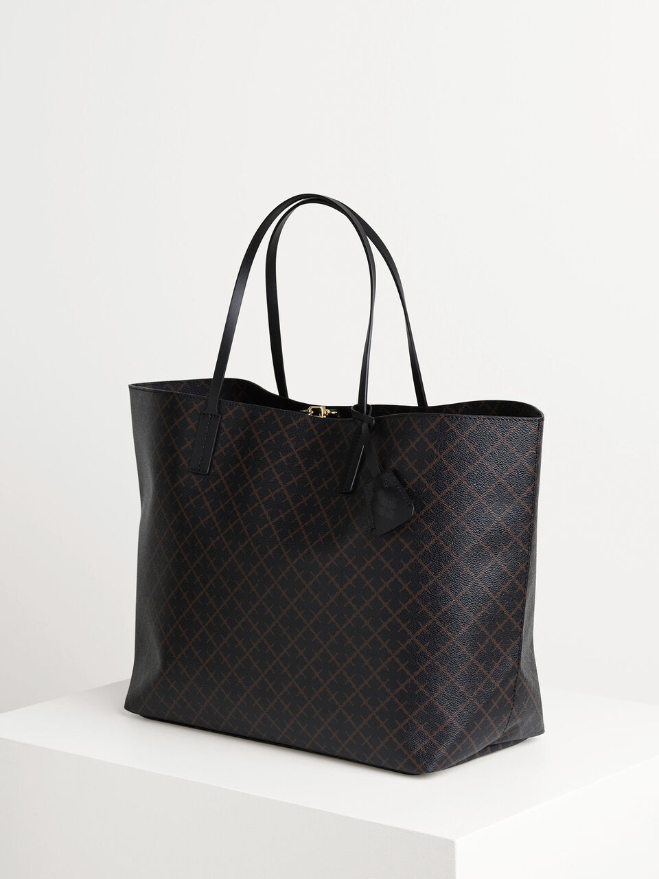Abi tote bag Abi tote bag