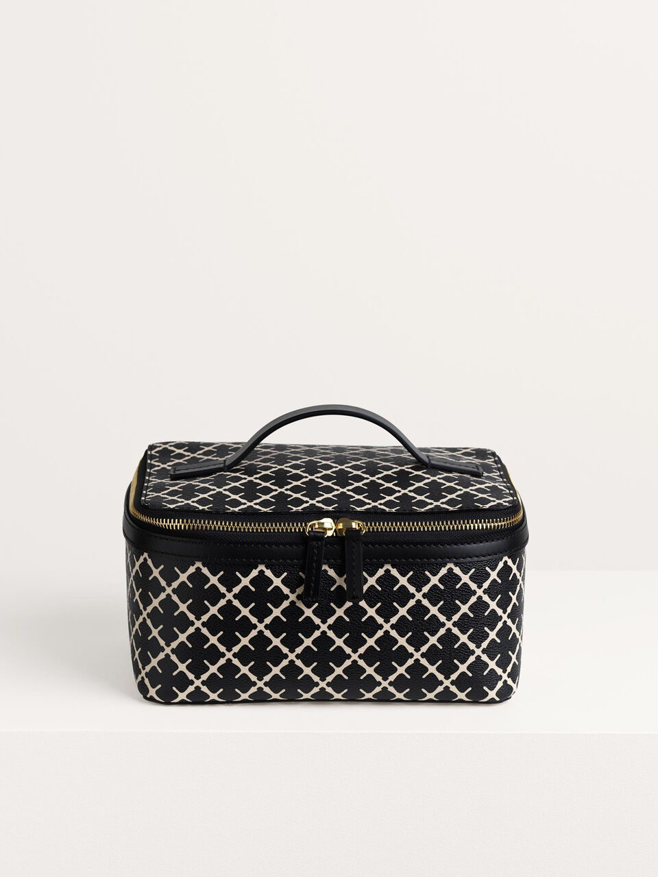 Bae midi cosmetics box Bae midi cosmetics box