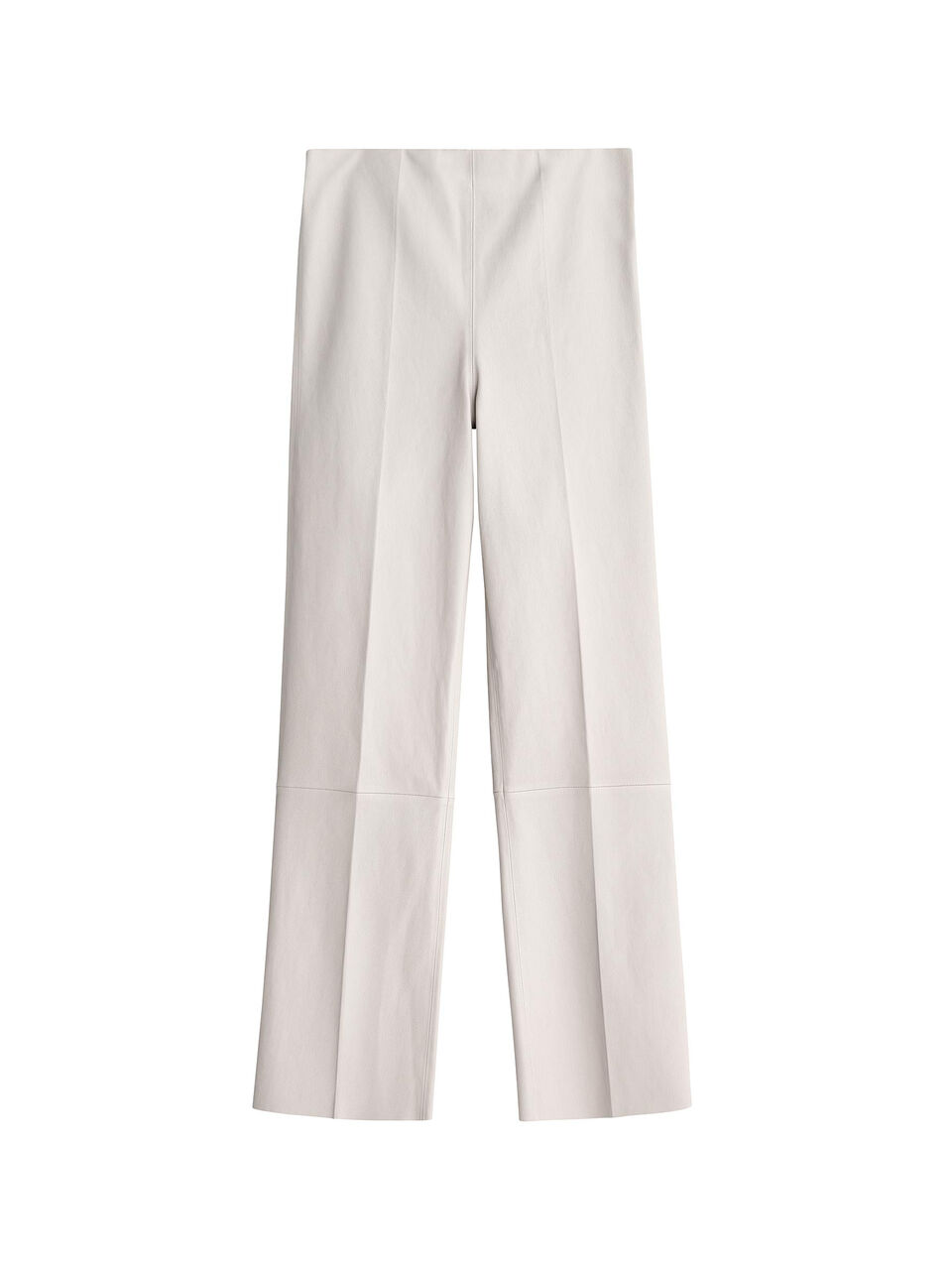 Florentina leather trousers Florentina leather trousers