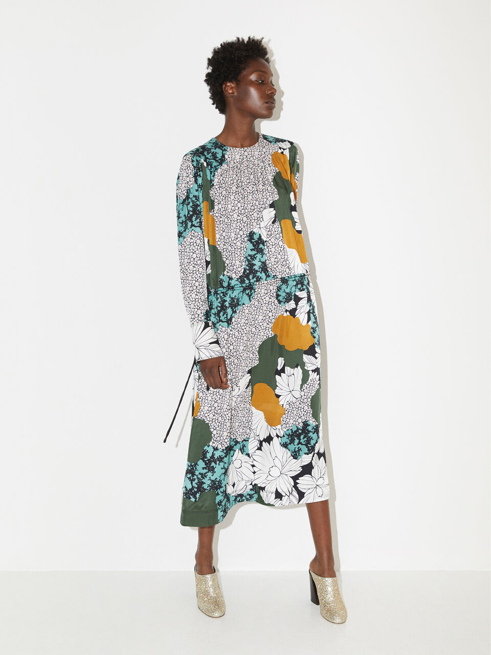 Niella dress Niella dress