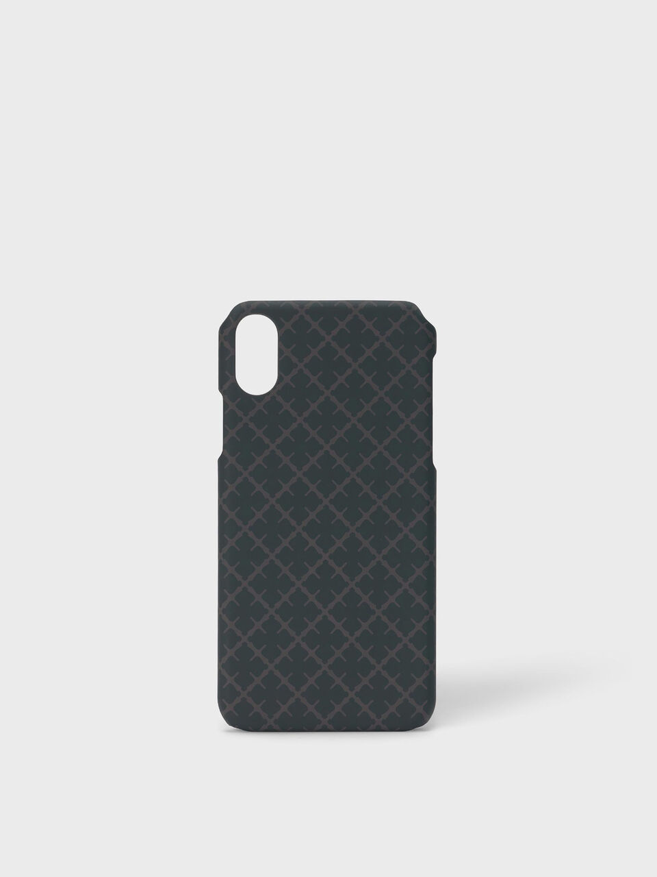 iPhone X cover iPhone X cover