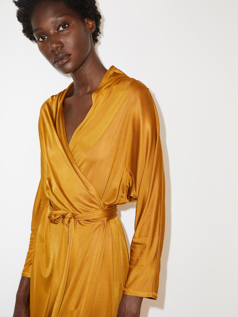 Yasmin dress Yasmin dress