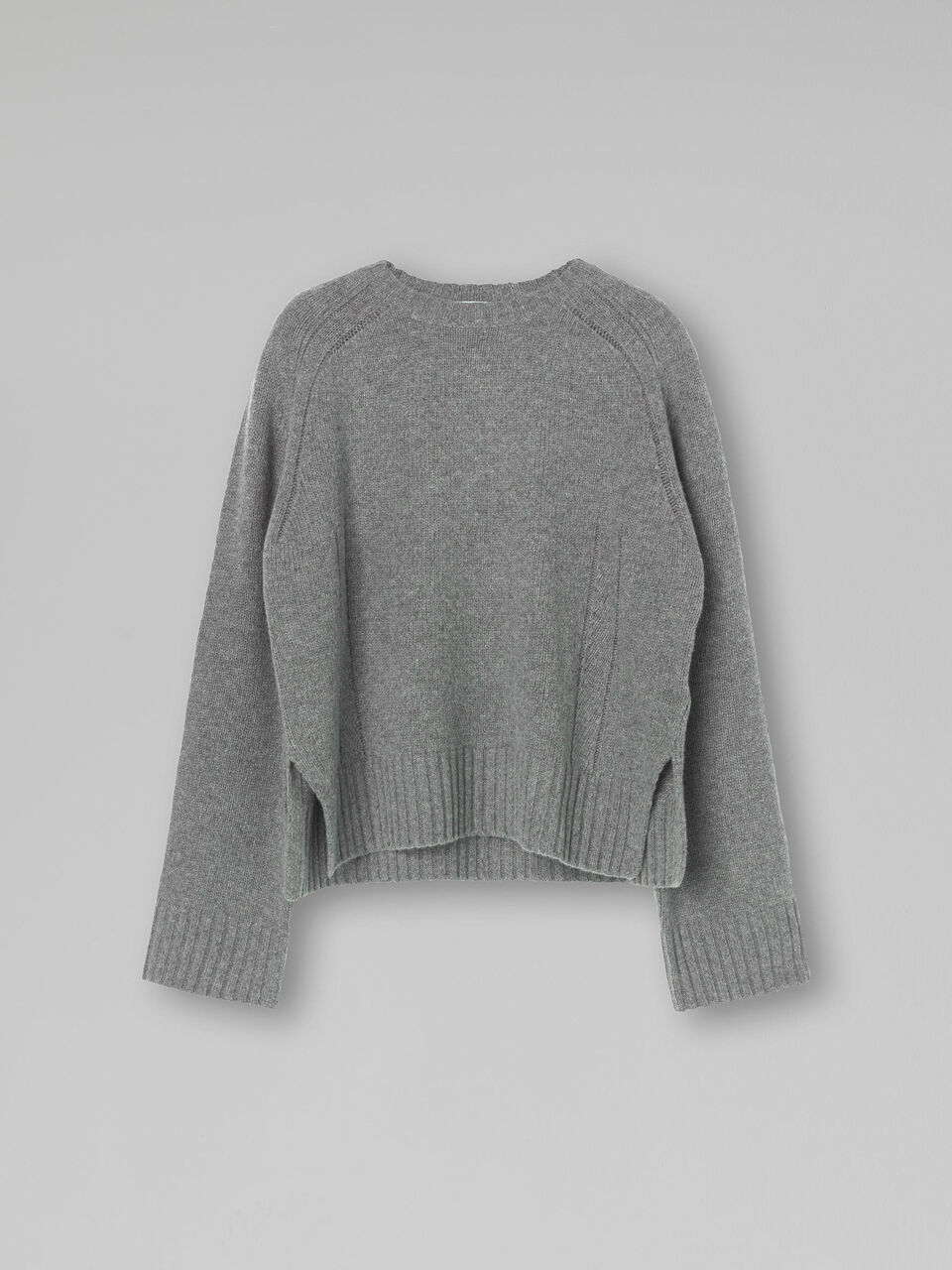 Sullie sweater Sullie sweater
