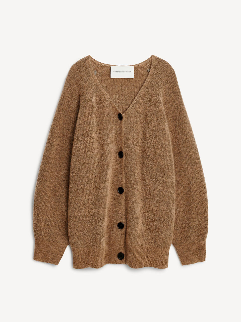Cinnum cardigan Cinnum cardigan