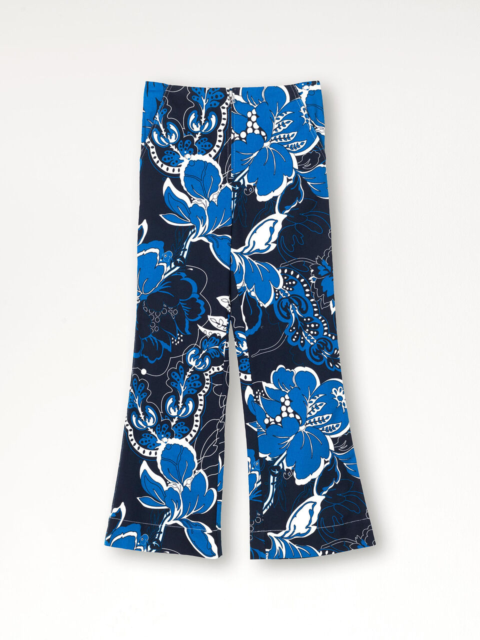 Hugo trousers Hugo trousers