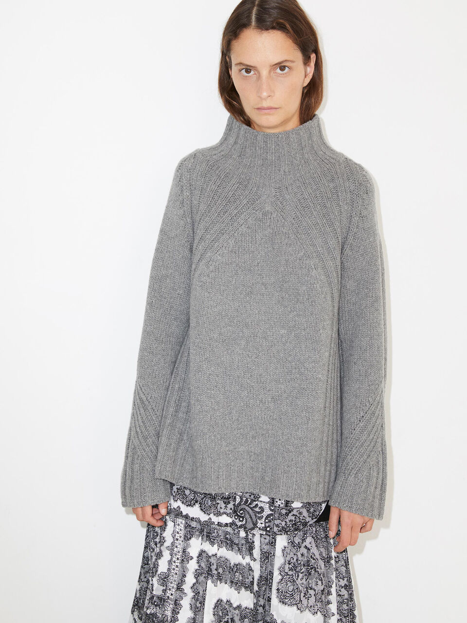 Leea sweater Leea sweater