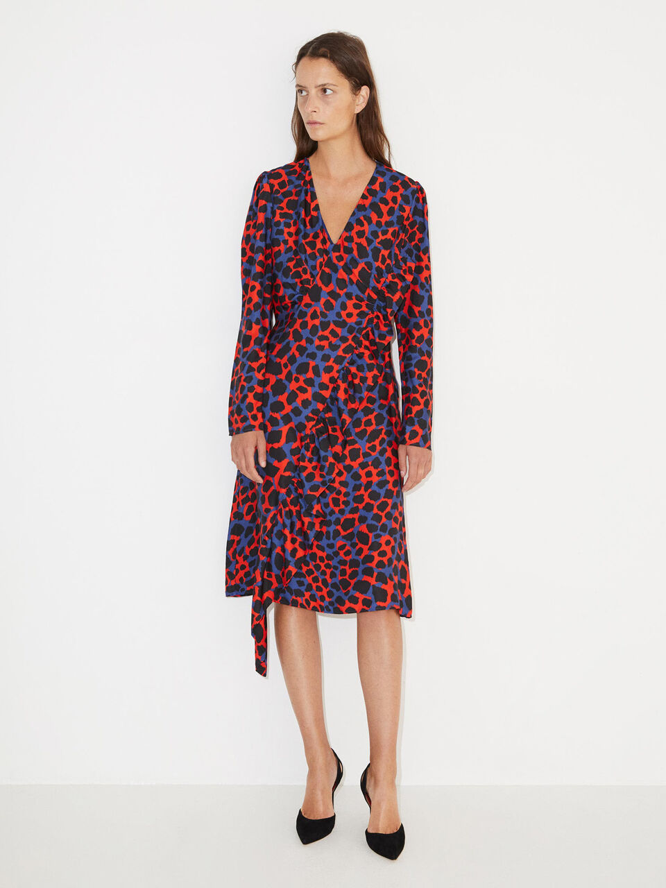 Orixt dress Orixt dress