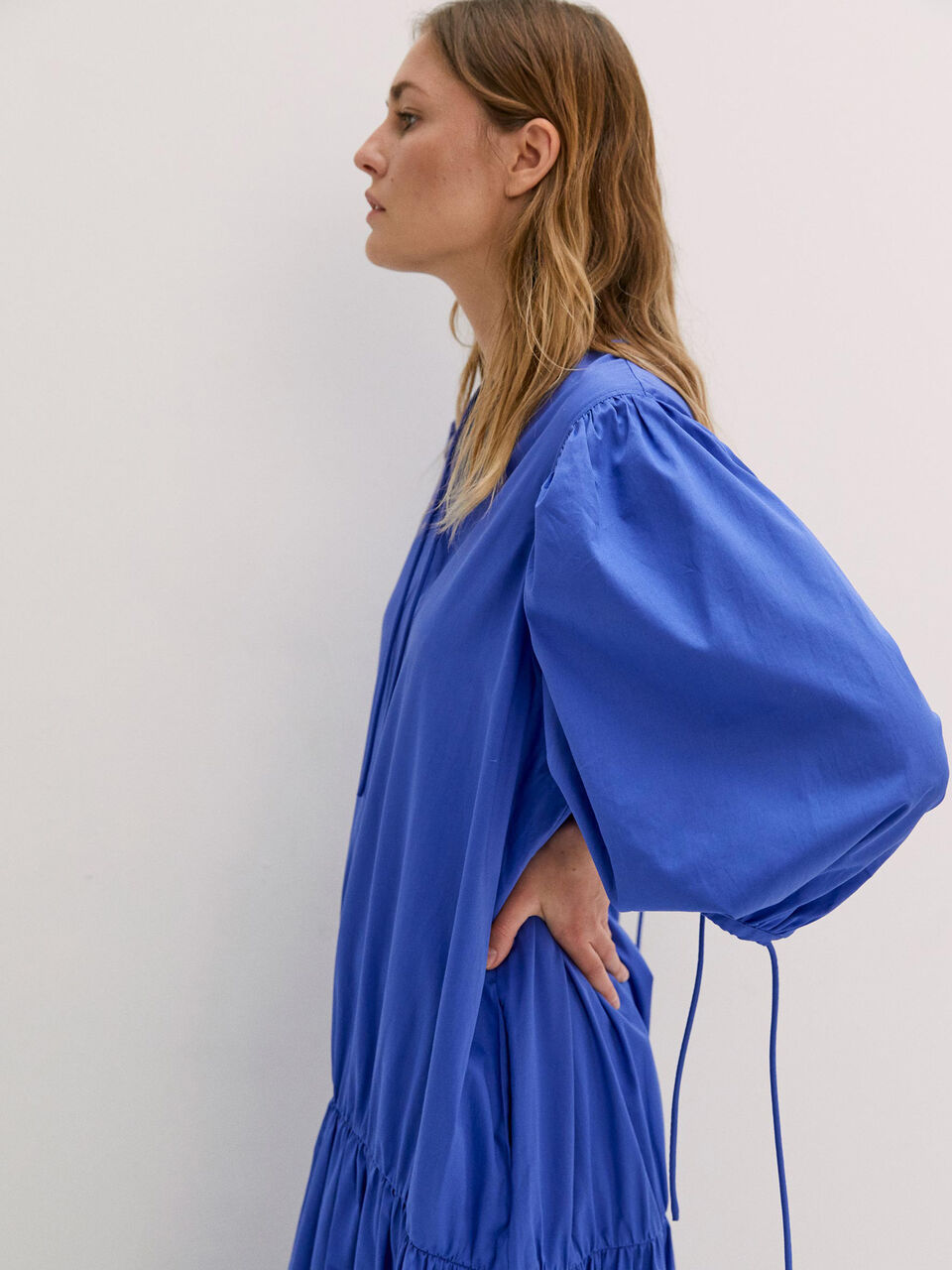 Montana dress Montana dress