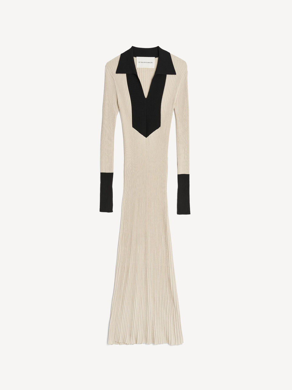 Ahnea midi dress Ahnea midi dress