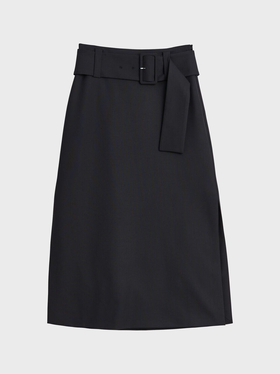 Angelikana midi skirt Angelikana midi skirt