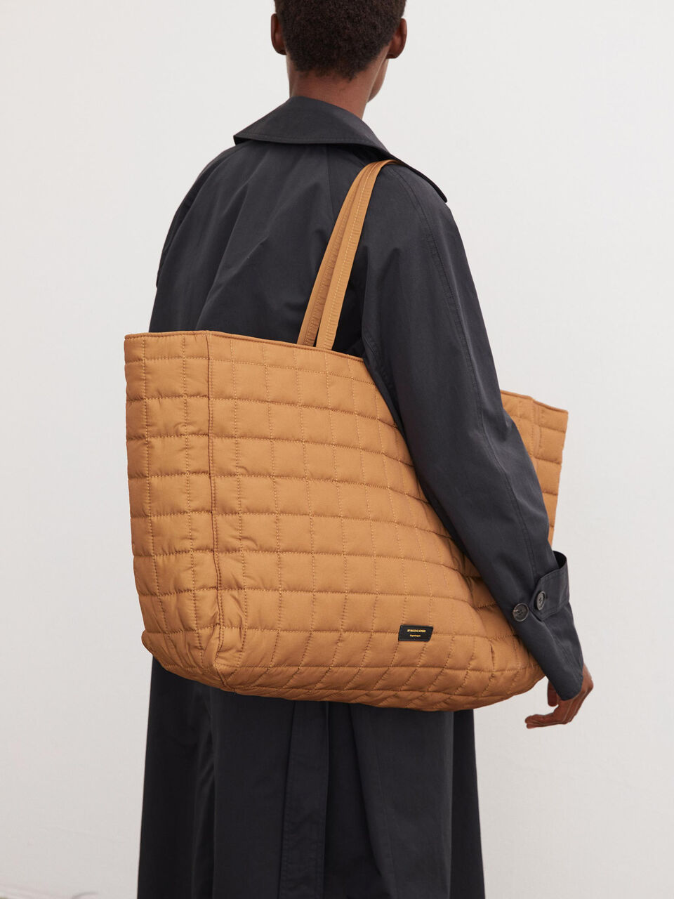 Lulin bag Lulin bag