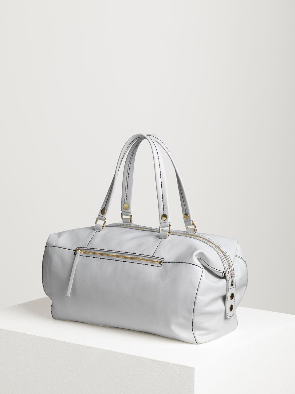 Bowling bag Bowling bag