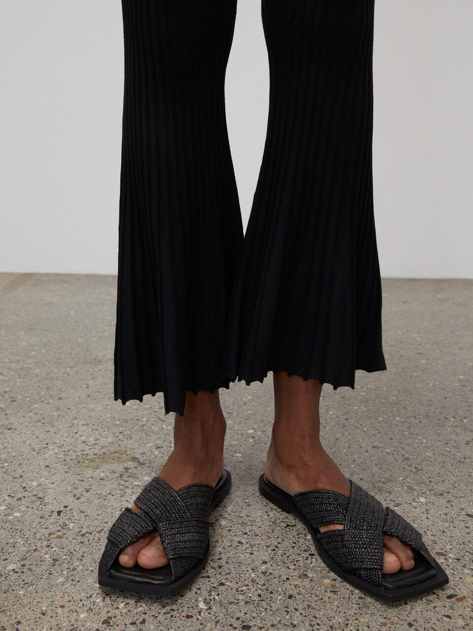 Breola sandals Breola sandals