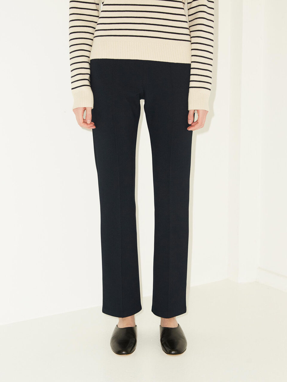 Christah trousers Christah trousers