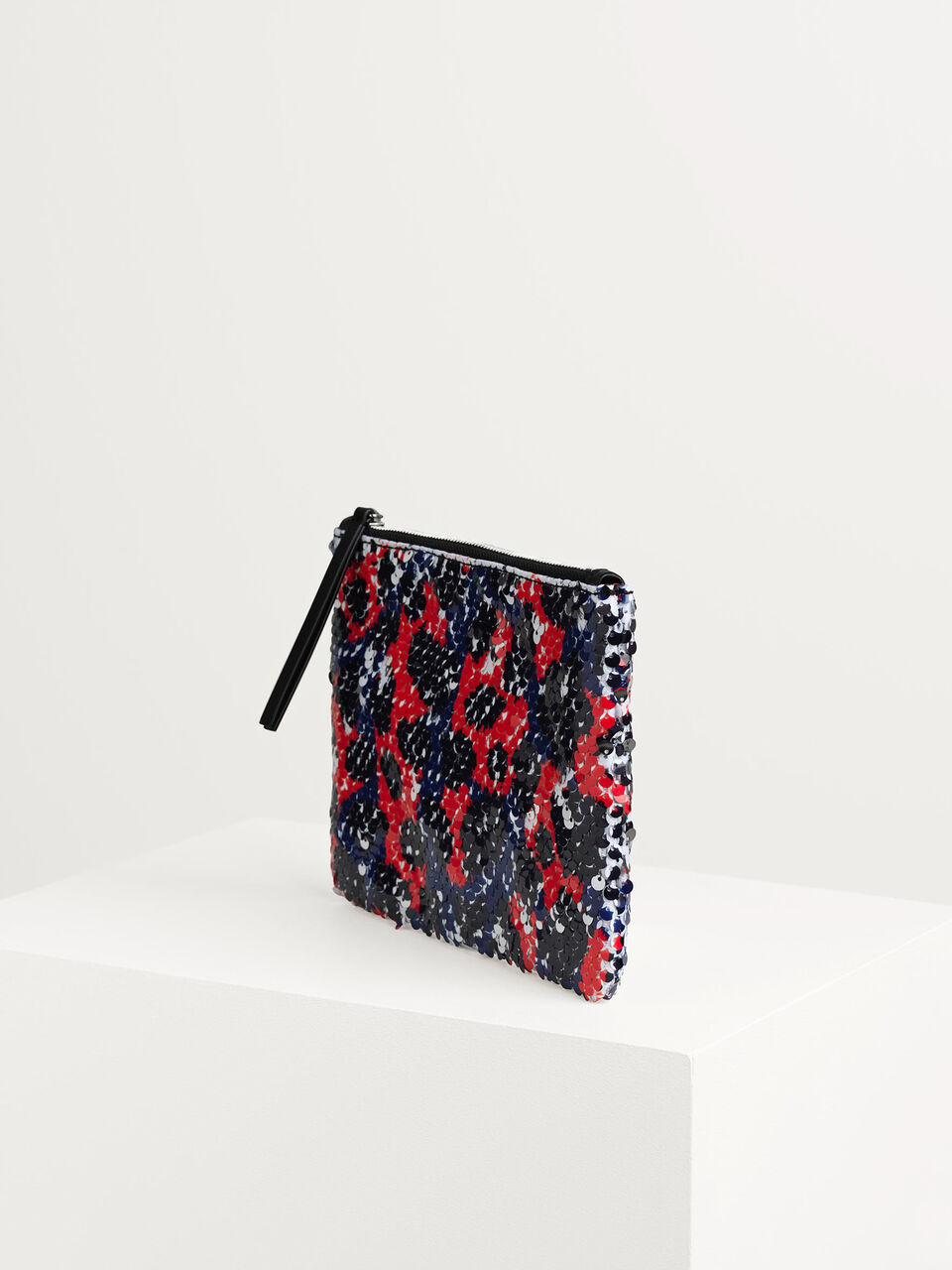 Darley purse Darley purse