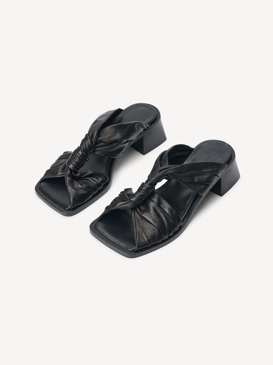 Marlowe sandals Marlowe sandals
