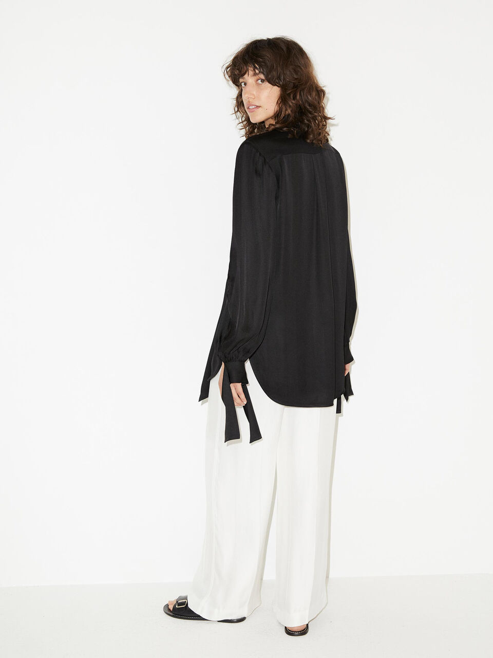Camuto shirt Camuto shirt