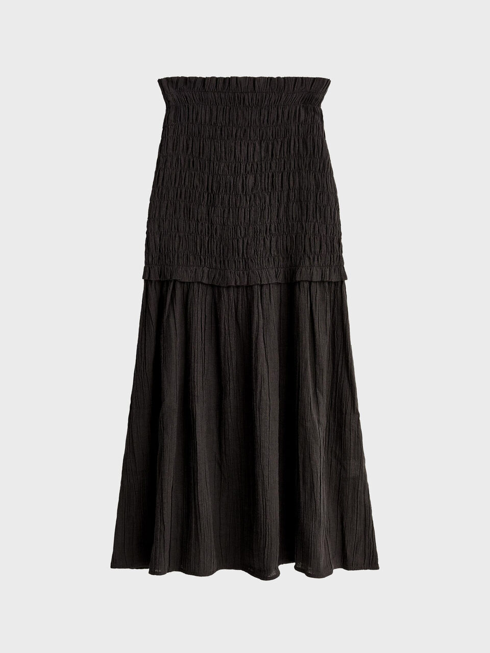 Armeria skirt Armeria skirt