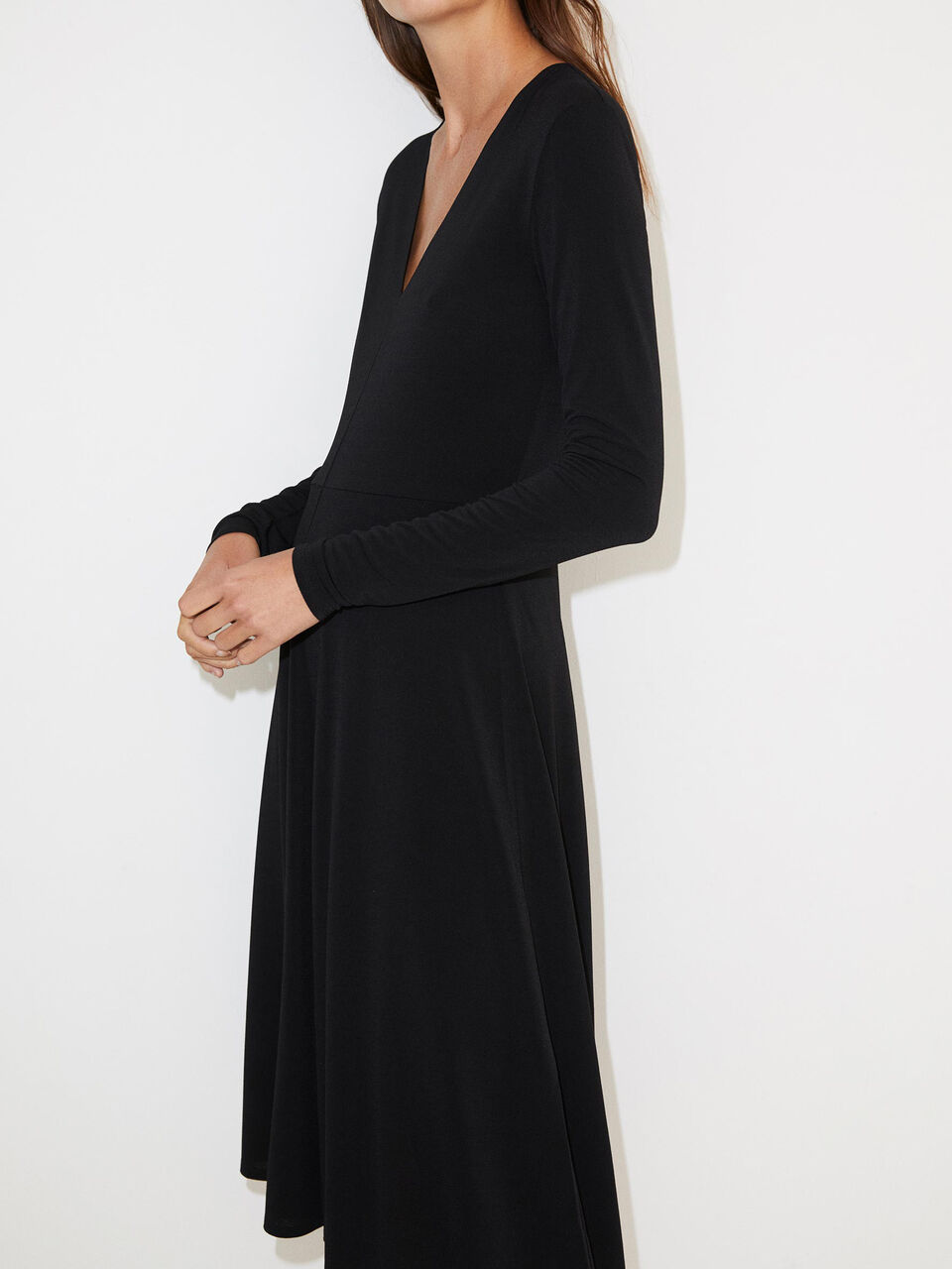 Bellucia dress Bellucia dress