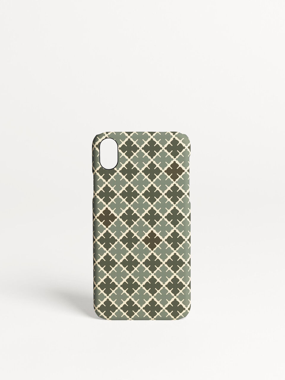 iPhone XR cover iPhone XR cover