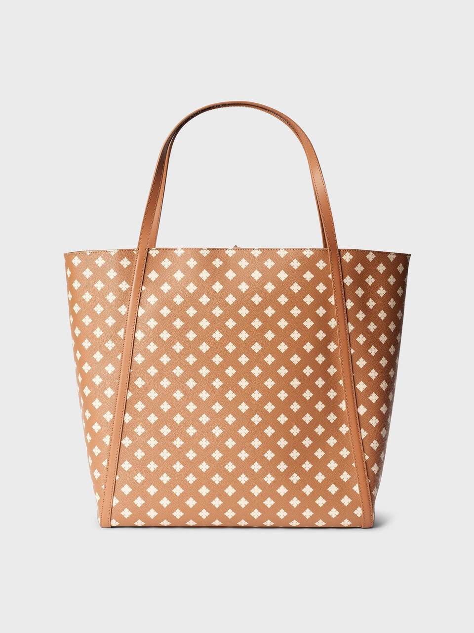 Holie printed tote bag Holie printed tote bag