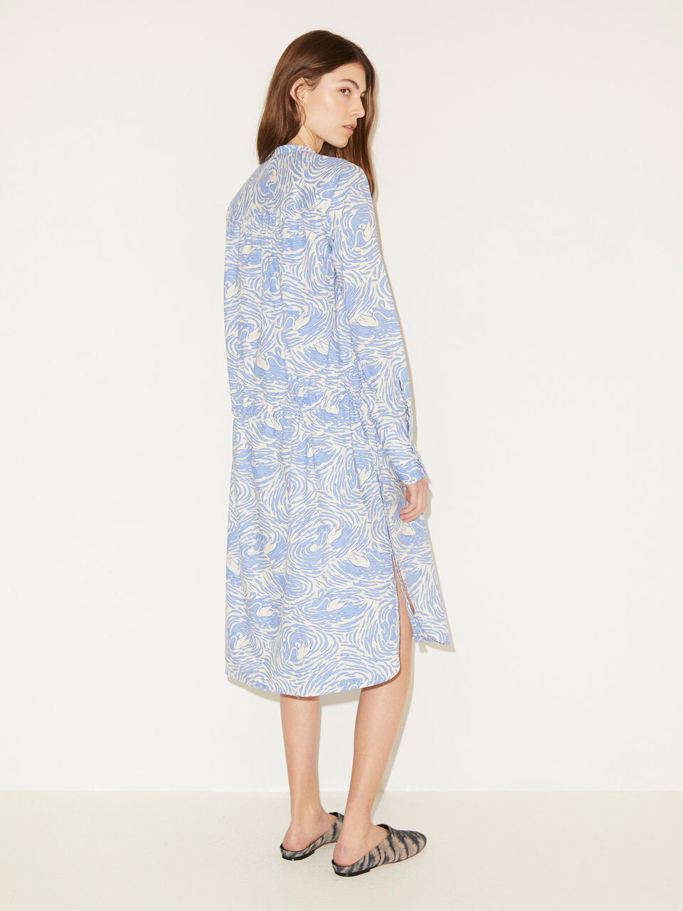 Lamyra dress Lamyra dress