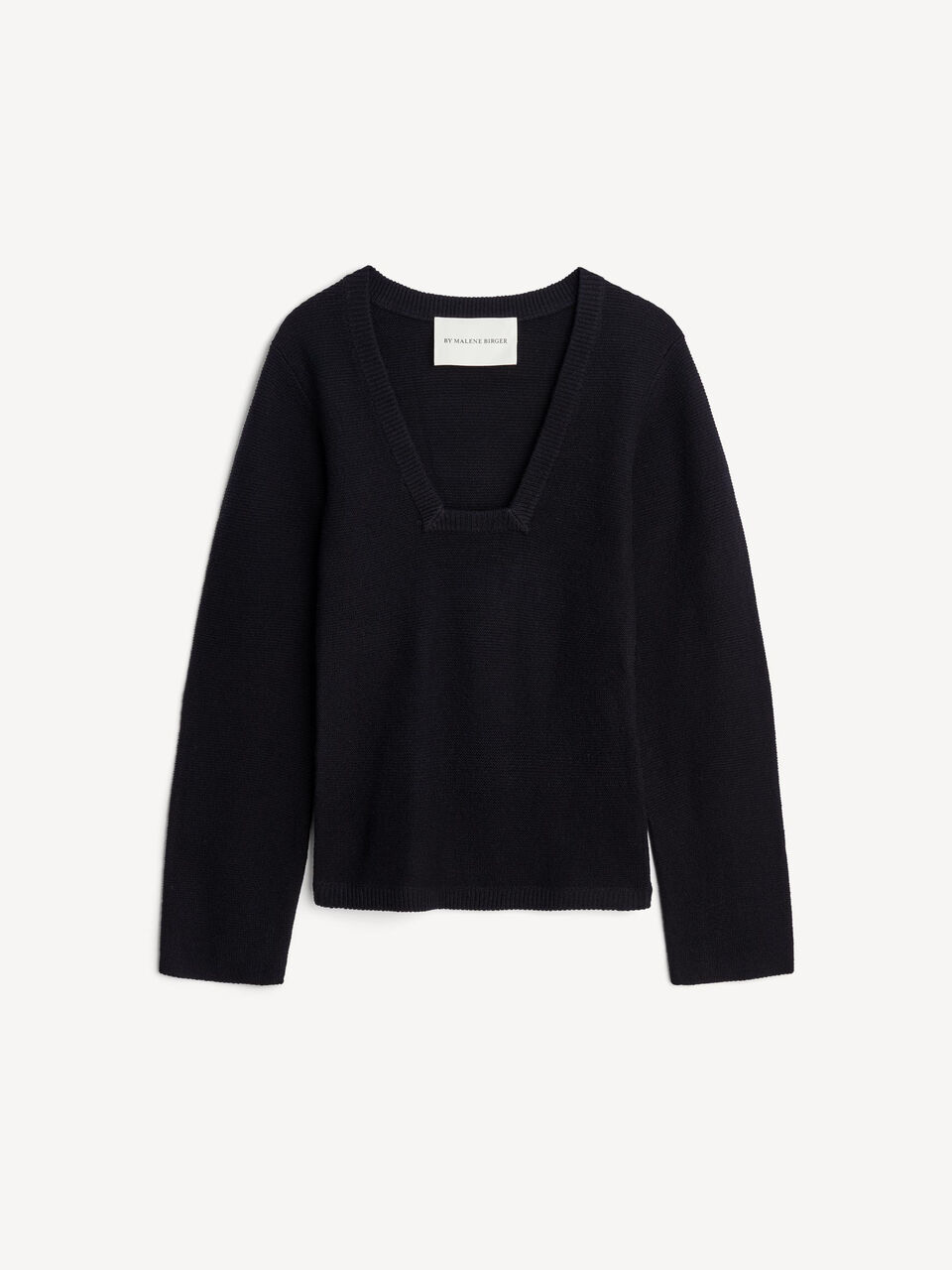 Winola sweater Winola sweater