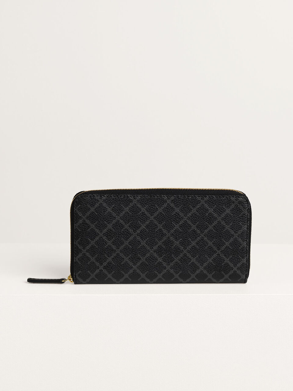 Elia purse Elia purse