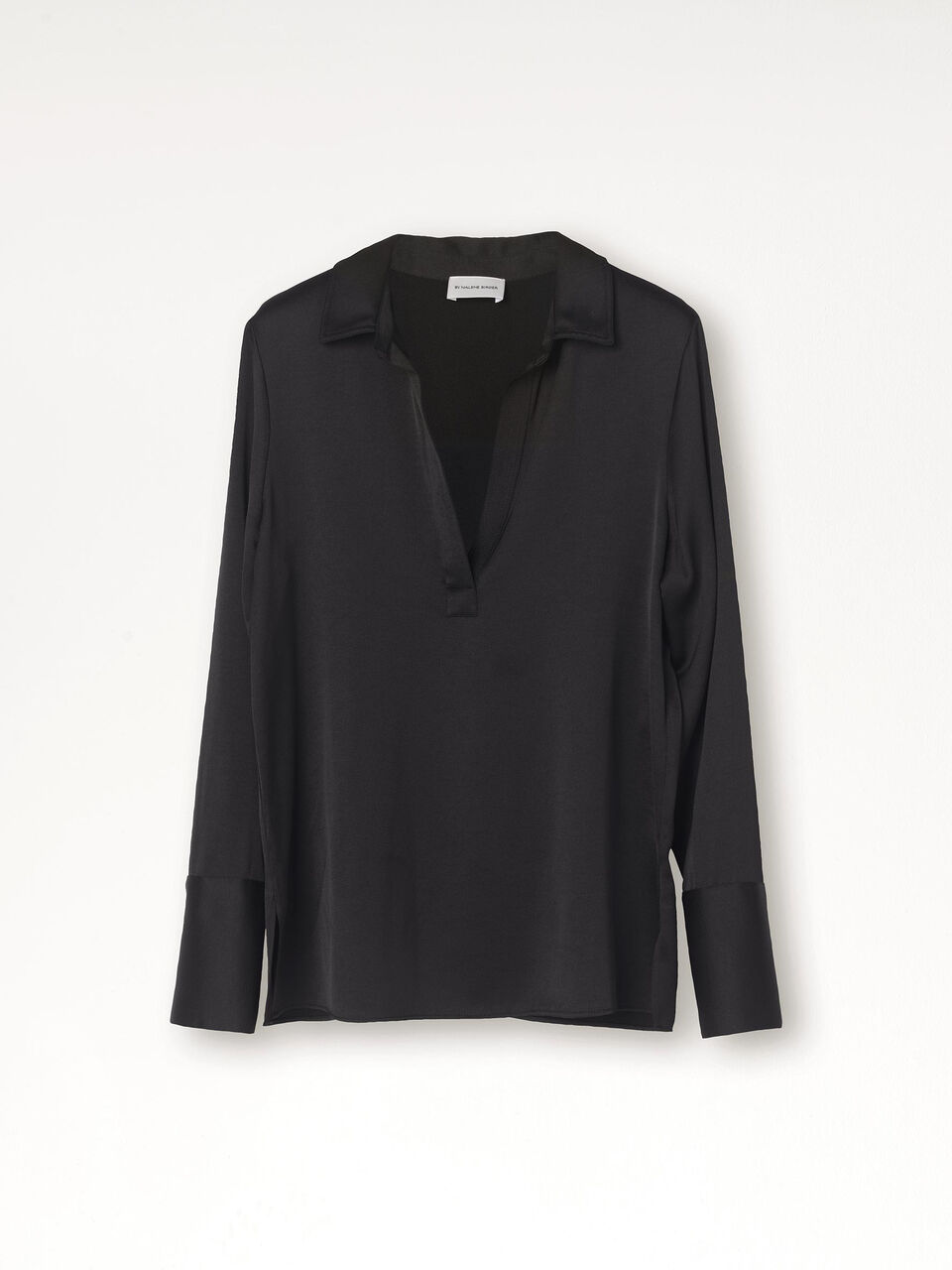 Chemise Darcel Chemise Darcel