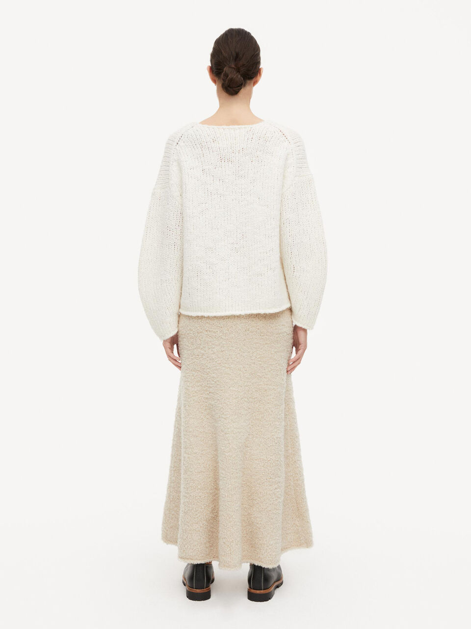 Aline sweater Aline sweater