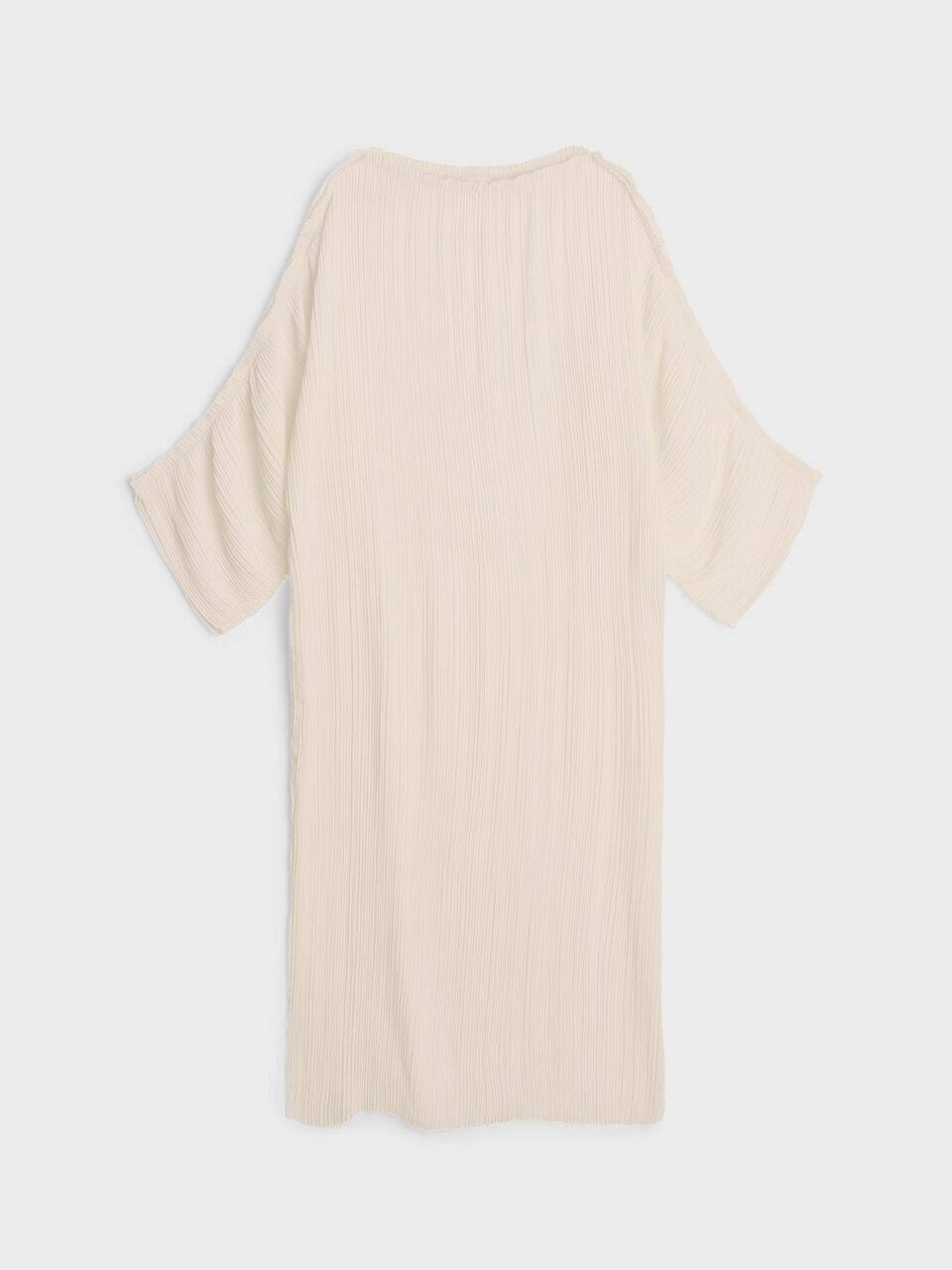 Robe plissée Tralaido Robe plissée Tralaido