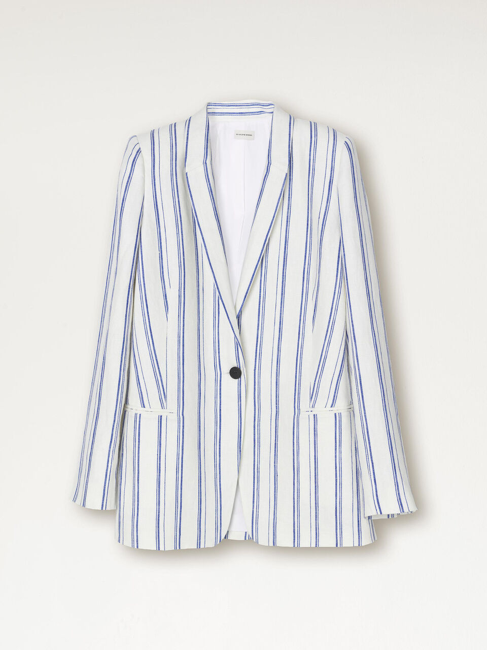 Auberon blazer Auberon blazer