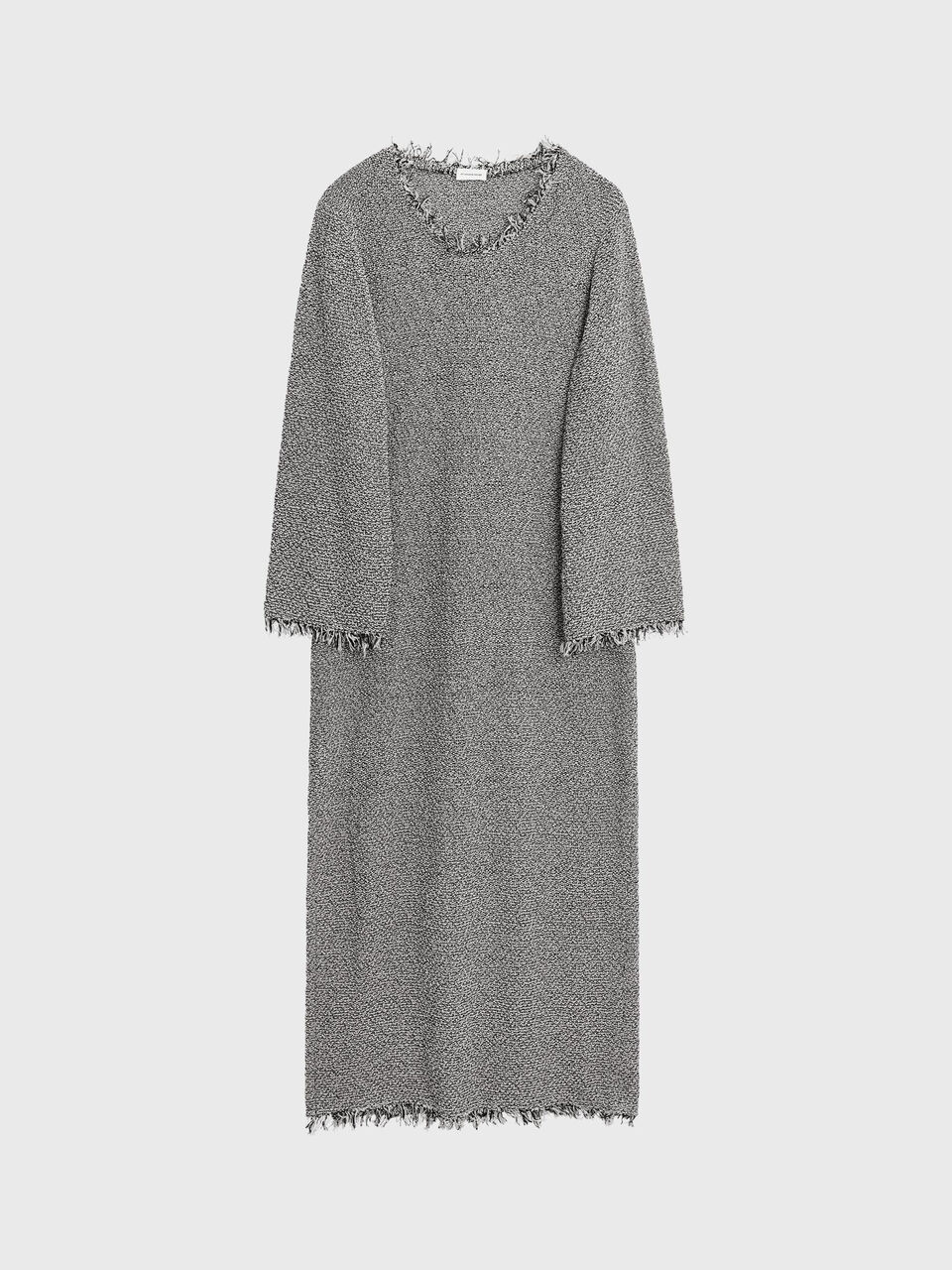 Aggiale maxi dress Aggiale maxi dress