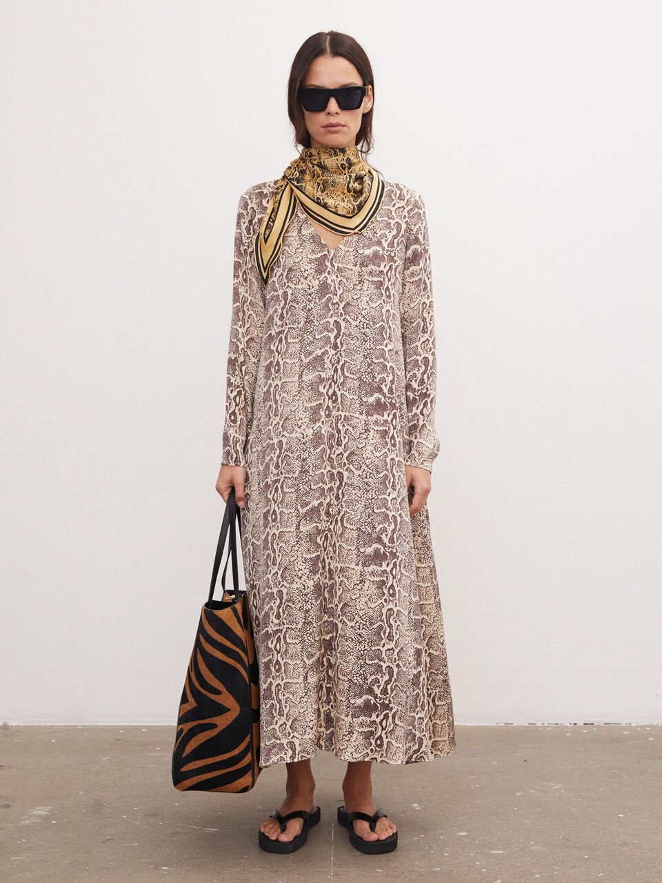 Embelia Silk Dress Buy Dresses Online