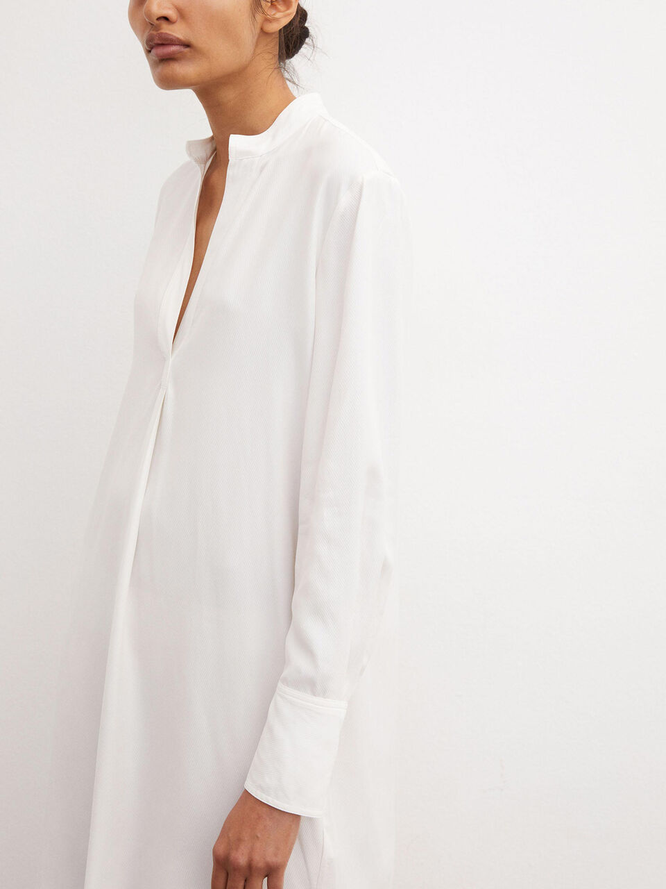 Mabilla midi dress Mabilla midi dress