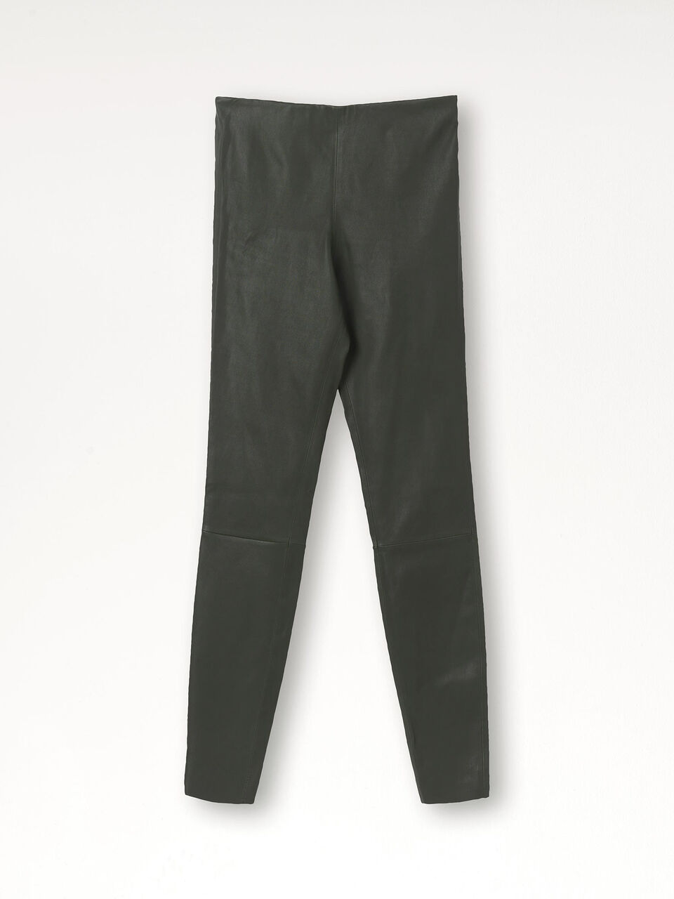 Elenasoo leggings Elenasoo leggings