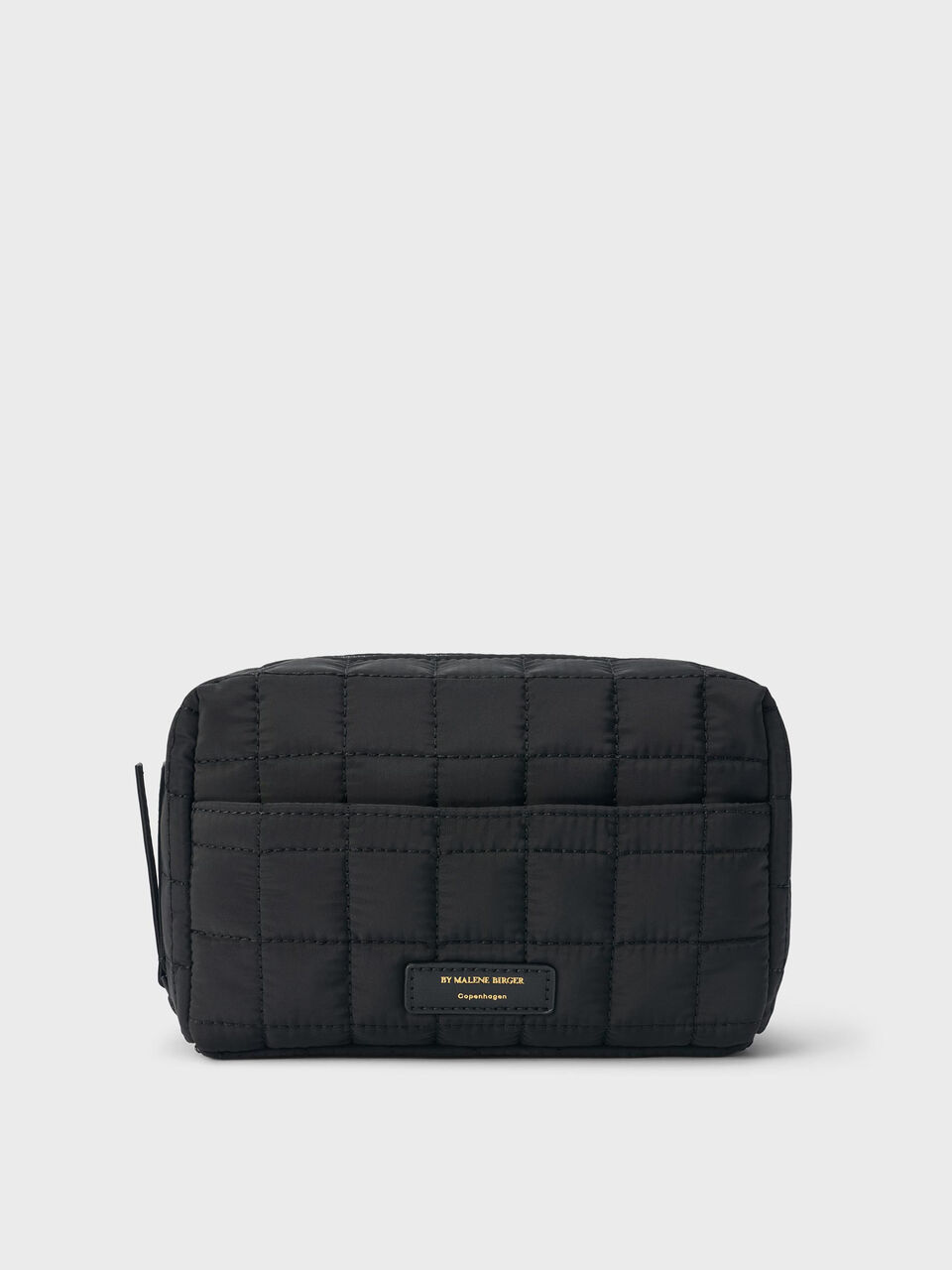 Alwaysfull cosmetics case Alwaysfull cosmetics case