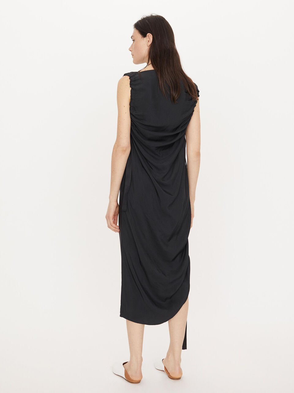 Chita Kleid Chita Kleid