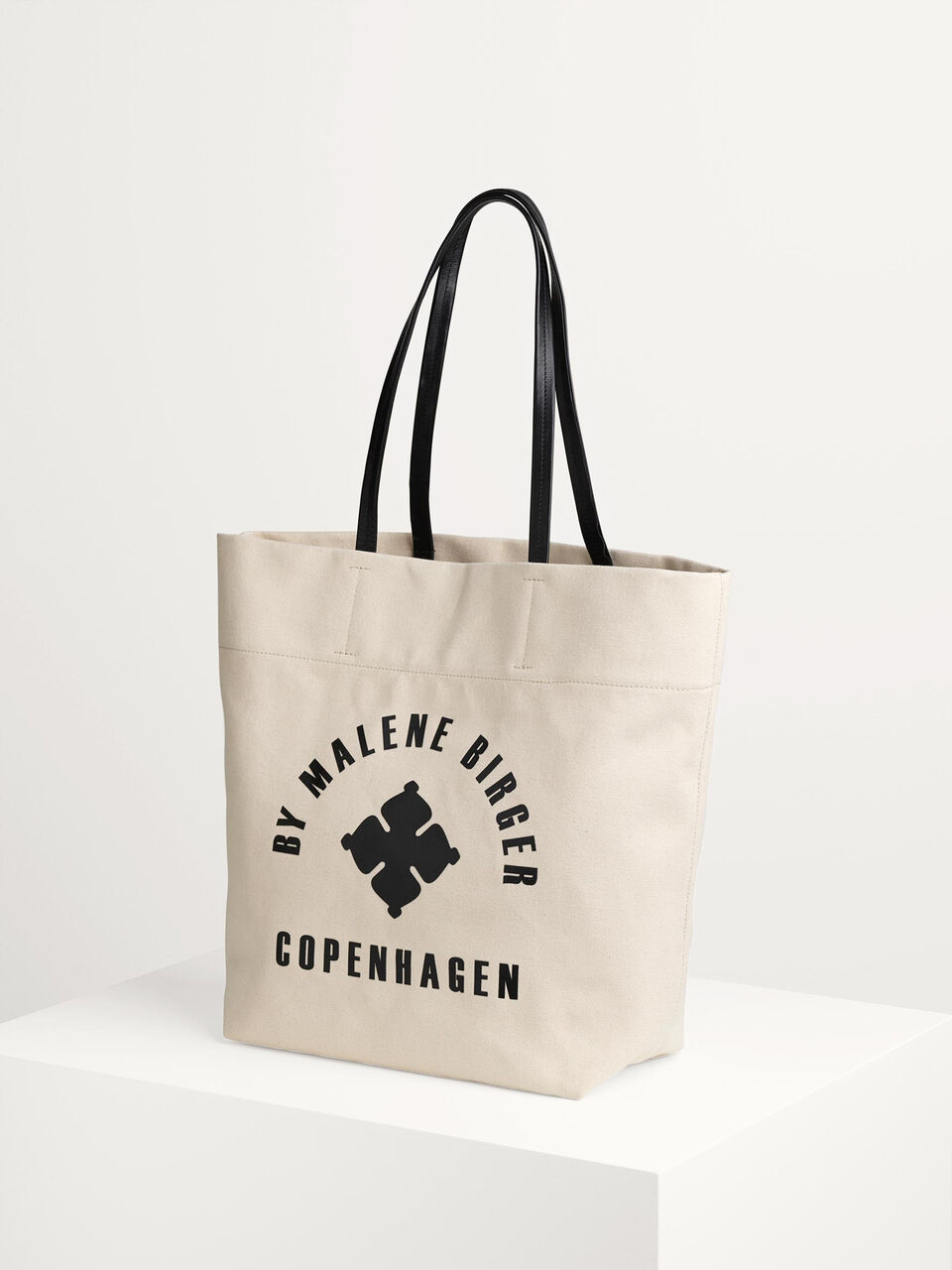 Flora tote Flora tote