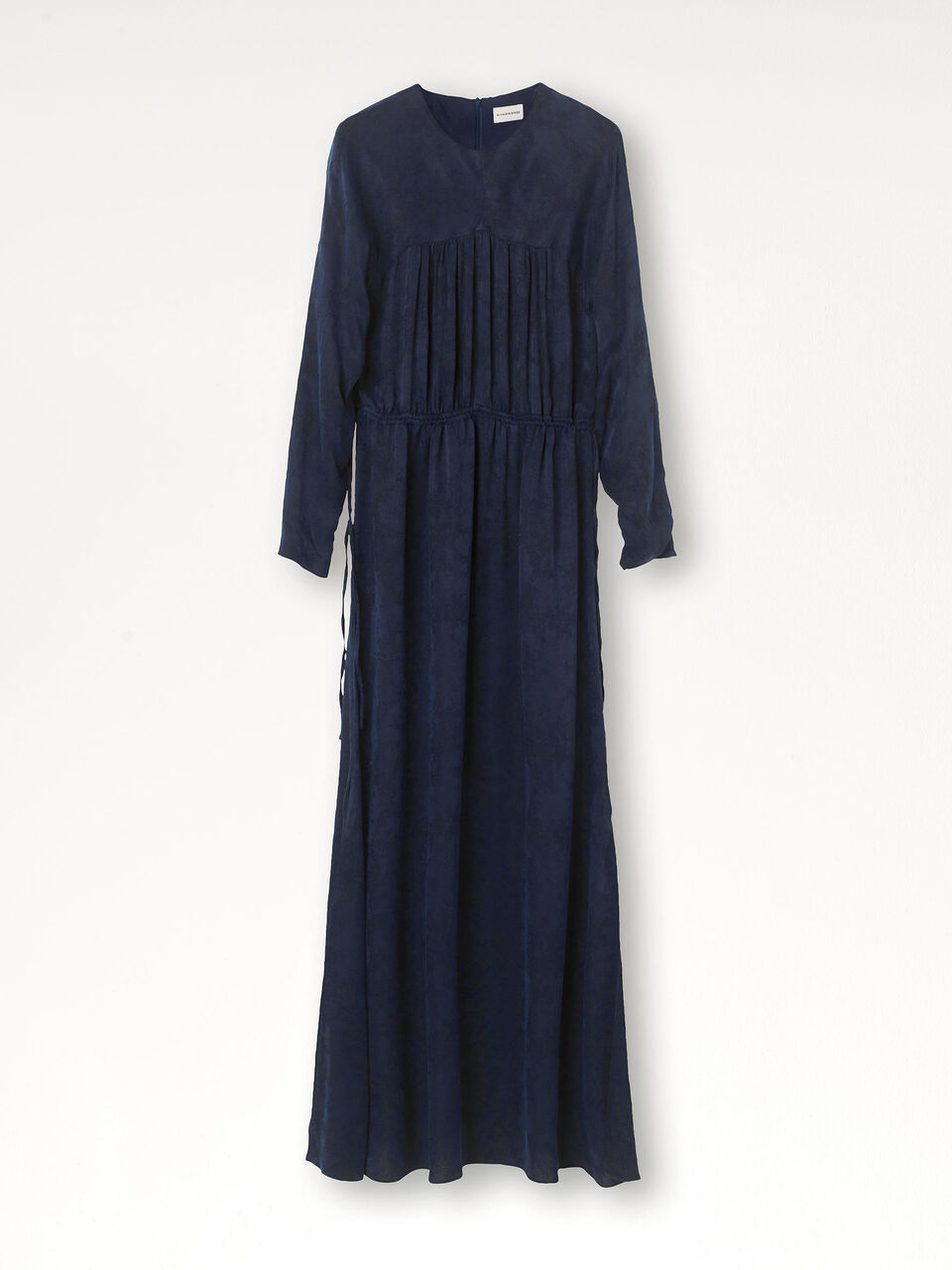 Agave dress Agave dress