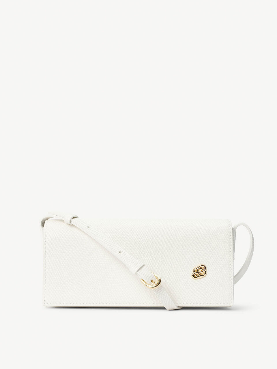 Chiarah leather shoulder bag Chiarah leather shoulder bag