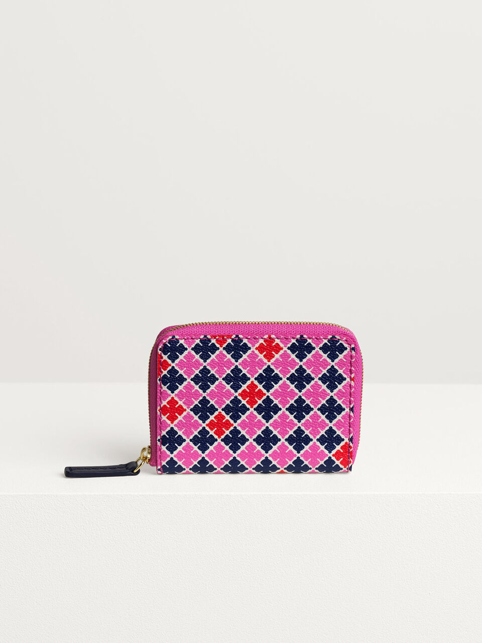 Elia coin purse Elia coin purse