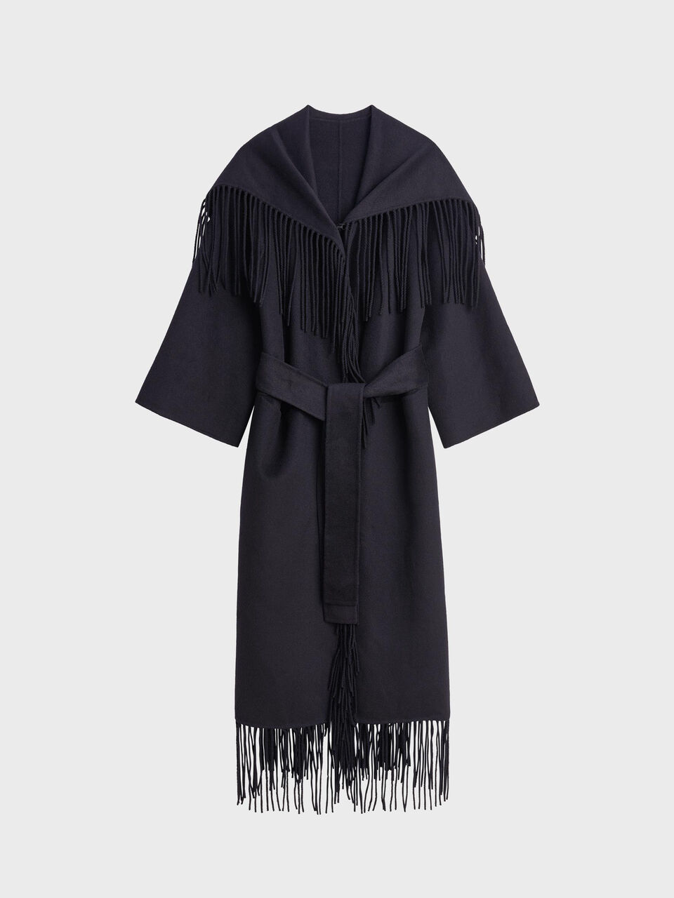 Maysha coat Maysha coat