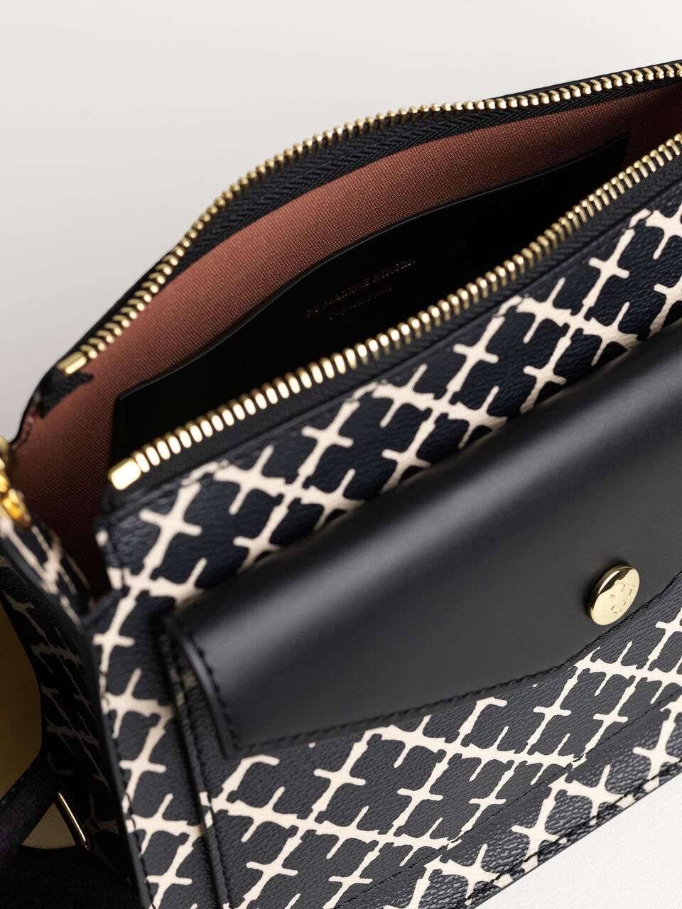 Wilna shoulder bag Wilna shoulder bag